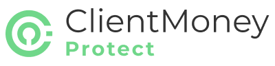 Client Money Protect