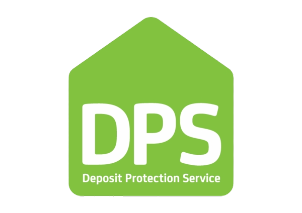 Deposit Protection Service