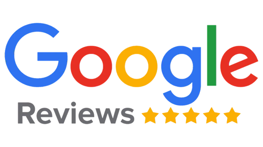 Open Dukes on Google Reviews